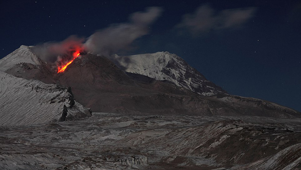 ����˹����Ӱ뵺�ϵ���ά�����ɽ�Ϳ����з�˹��櫻�ɽ�緢��׳������