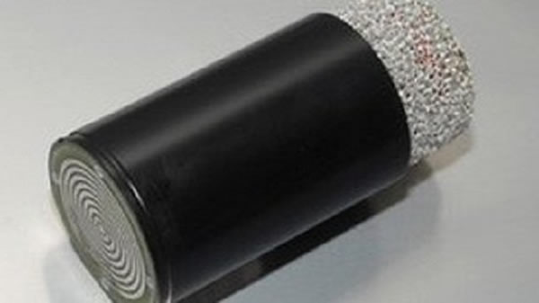 ����GPS�ӵ�������������׷���ɷ��ĳ���