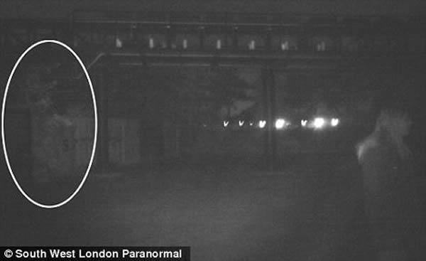 רThorpe ParkĵƬʾӰ͹İ