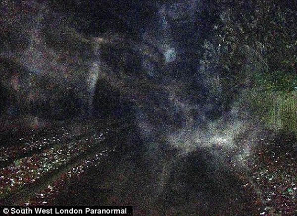 רThorpe ParkĵƬʾӰ͹İ