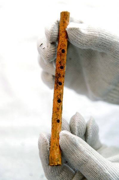 ����ʡ�����ؼֺ���ʯ��ʱ����ַ�г���8000����ǰ�ǵ�