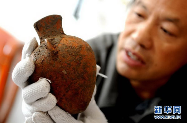 10��26�գ�������Ա�Է��������������б���������