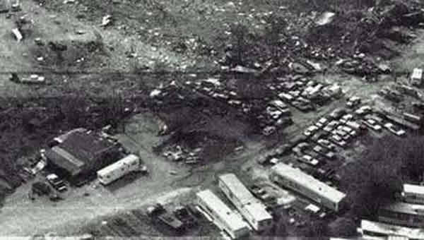 ��������191�Ű������