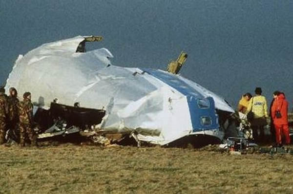 ���ʺ���655�Ű������