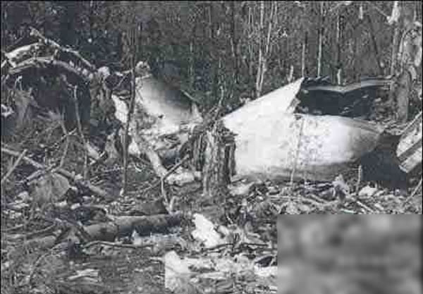 �����亽��981�Ű������