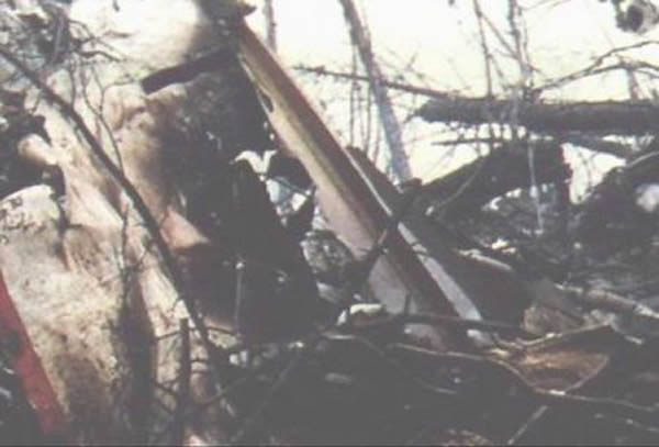 �ձ�����123�Ű������