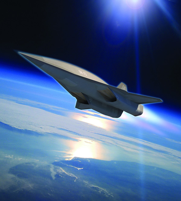 SR-72�߳�������������