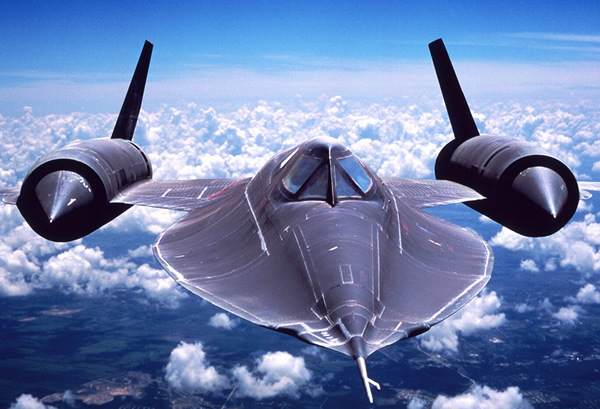 �������ϣ�¡�������˾���ܽ���SR-72�߳����������������ƹ���