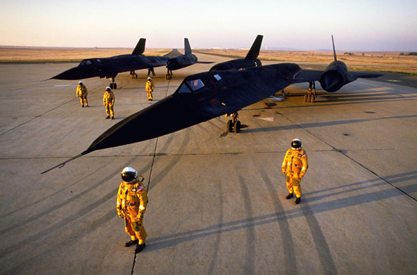 �������ϣ�¡�������˾���ܽ���SR-72�߳����������������ƹ���