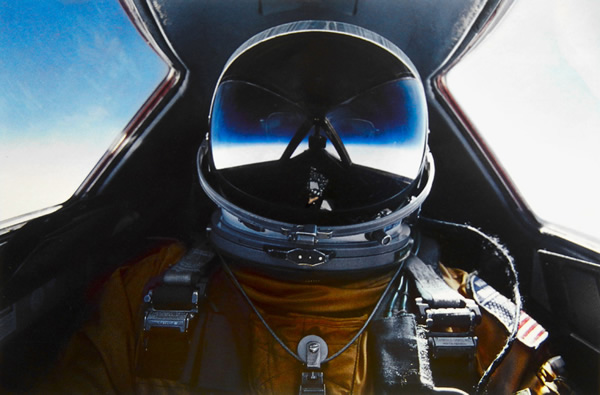 �������ϣ�¡�������˾���ܽ���SR-72�߳����������������ƹ���