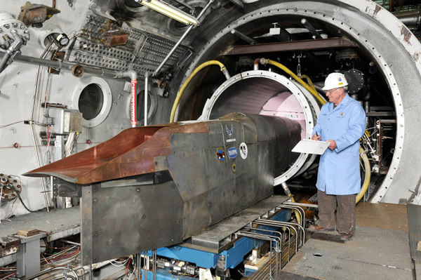 �������ϣ�¡�������˾���ܽ���SR-72�߳����������������ƹ���