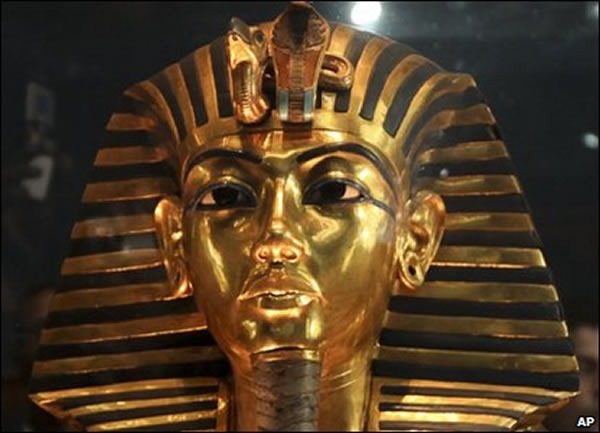 ��������ͼ̹�������