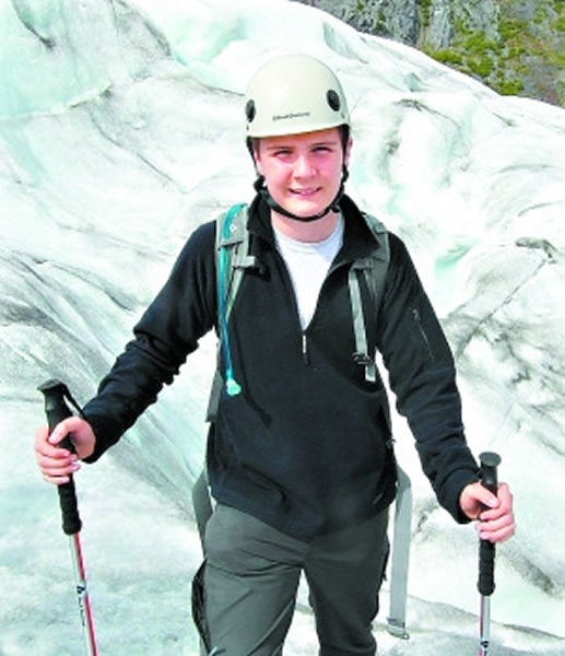 Ӣ��15����������ѩ���ϼ�