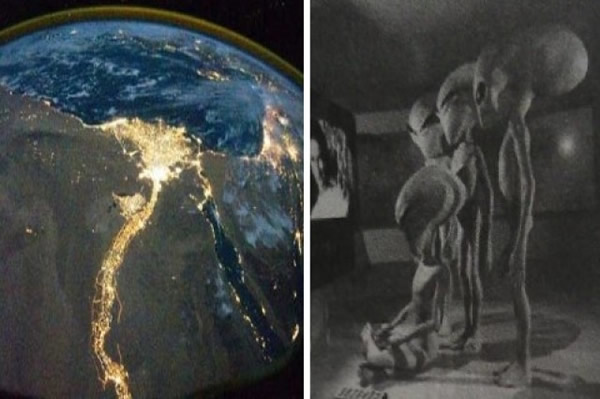 ��������ѧ�ҽҷ��������ܣ������������й۲�����