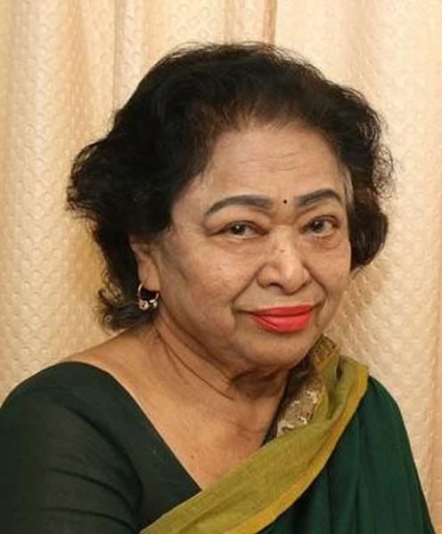 ӡŮѧ(Shakuntala Devi)
