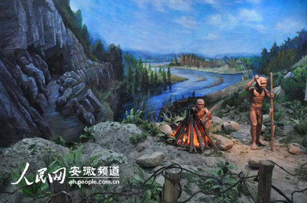 ����Գ��ר����й���11��2�տ��ݡ��ù�ͨ�����֡�ͼƬ����ʯʵ����ܺ���Գ�˵ķ��ּ����ѧ���塣�ùݺ���51��Ԫ��չ�����180ƽ����