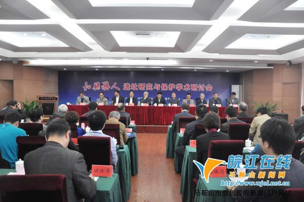 ����Գ����ַ�о��뱣��ѧ�����ֻ�