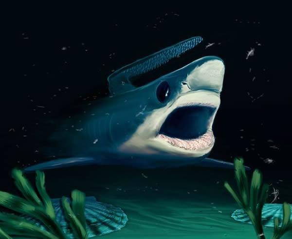 ��������һ��ͷ���Ϸ����й�״ͻ��Ĺ������㣬�����п��ܶ���˴�����¼�����˿���ʱ��