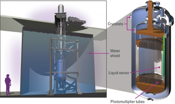 ����ѧ����Ѱ�Ҵ��������໥�������ӵļ���