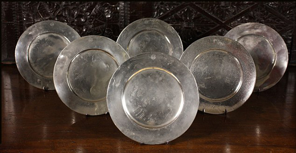 ���ձȺ����׷���1540��ĳ�������