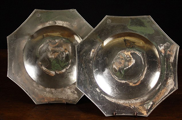 ���ձȺ����׷���1540��ĳ�������