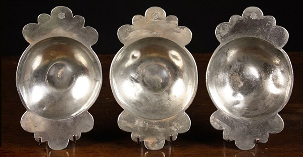 ���ձȺ����׷���1540��ĳ�������