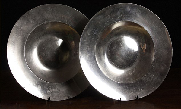 ���ձȺ����׷���1540��ĳ�������