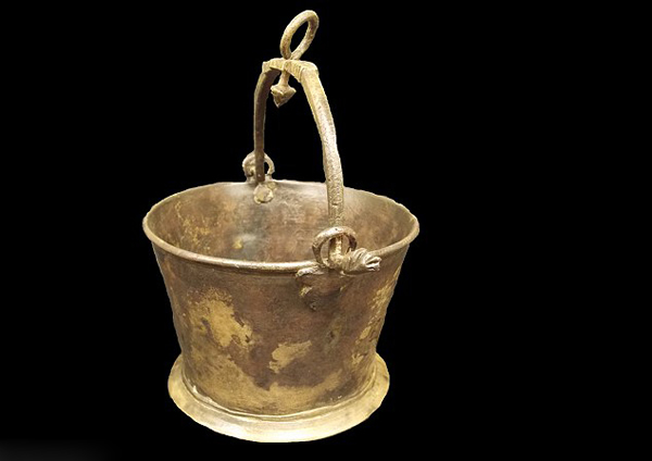 ���ձȺ����׷���1540��ĳ�������