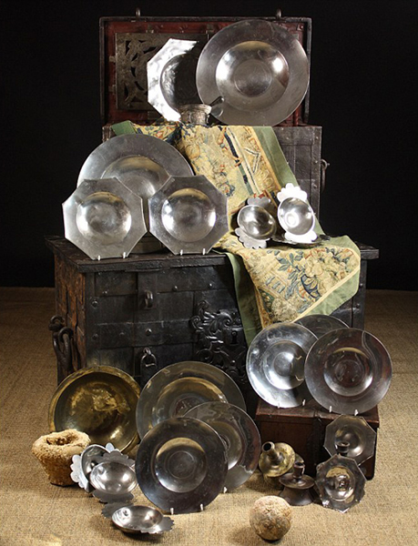 ���ձȺ����׷���1540��ĳ�������