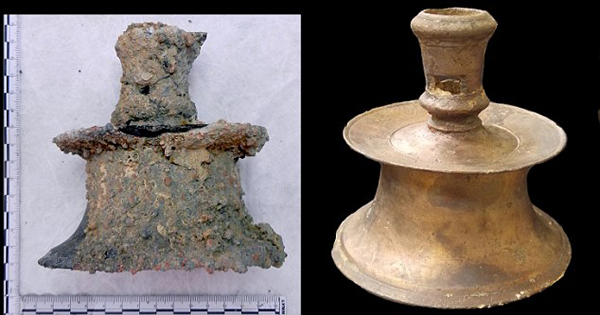 ���ձȺ����׷���1540��ĳ�������