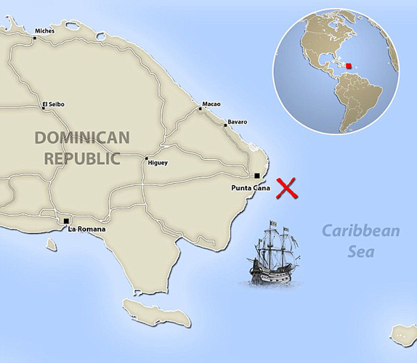 ���ձȺ����׷���1540��ĳ�������