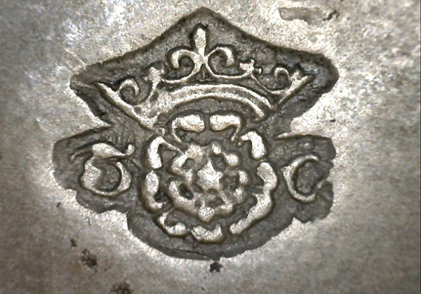 ���ձȺ����׷���1540��ĳ�������