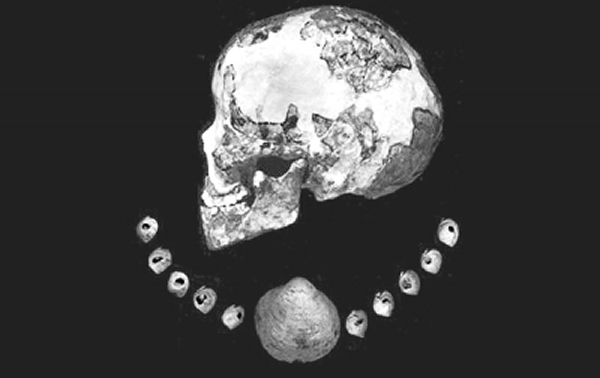 ������������Ů��ͷ�ǻ�ʯ�����Ǻʹ��׵ĺ�����