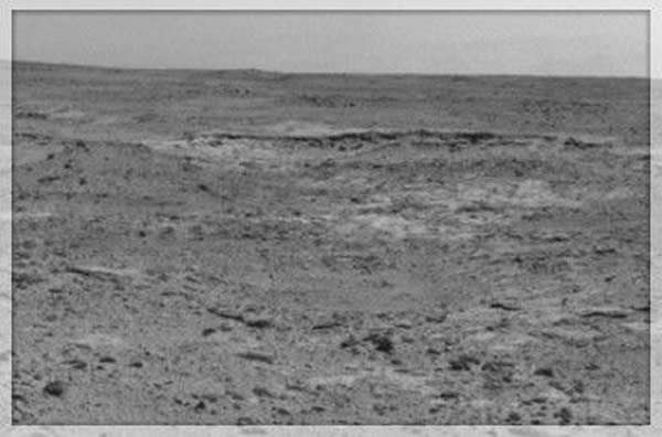 мλãλڵƽǰһͰ¡һڴӣ¡ǻϵ¶ҡ˹ءֵġ桱ûеϵ