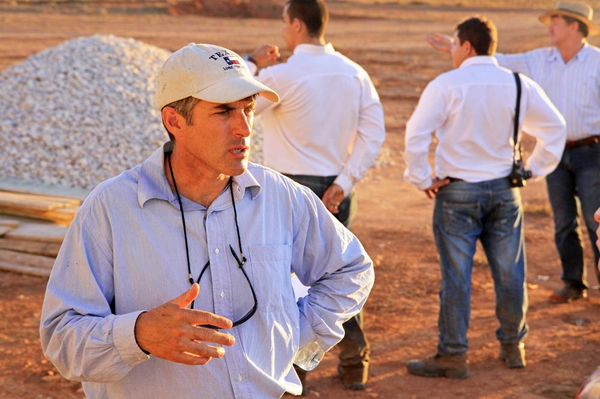 1996Լشÿ˹ݰᵽиݣĿ˽ѷ⵽ͻƻΣһרŵĻ֯