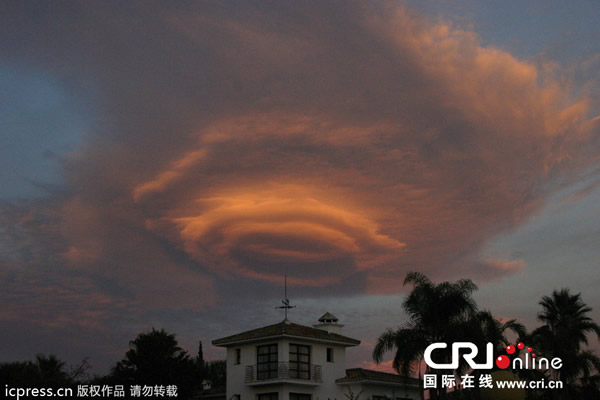 ��������ճ���׳��������