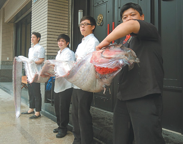 ̨����������4�׳��������㡱