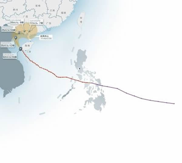 ̨��·��ʾ��ͼ