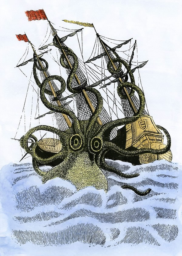 ˵еŲһֳŴֵԶź֣ǲɱ㣬ܰҴ븹СֺйصĹ¿ݵ12͵ŲЩ˵漰һִ󵽻ᱻ