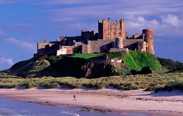 Ӣ��һ�ű���������һ�����صİ���ǰ����