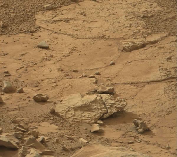 һ����Ƶ�������Ļ�����ʯ