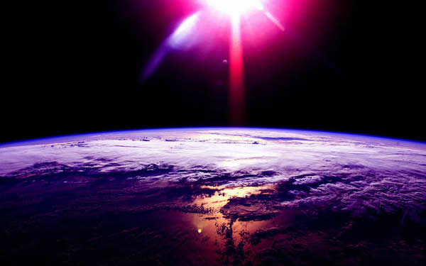 ֤ݻṩγɵʯͿ¼̵¼