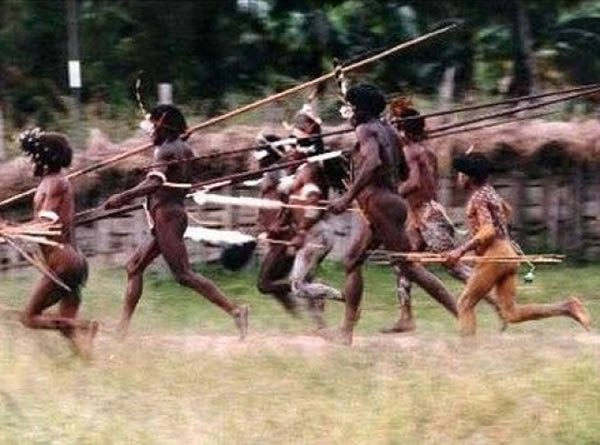 ʷʳĹڸ٣ܶ񻰺ʹ˵ﶼйڳ˵д