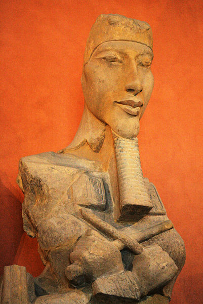 ���ƻ�����������������ǿ