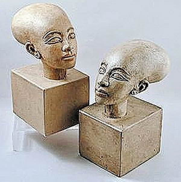 �������̵�һ��Ů��Ҳ���������Դ�