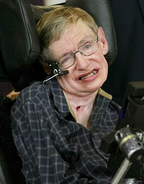 Ӣ����������ѧ��ʷ�ٷҡ�������ϵ����ӵķ��ָе�ʧ��