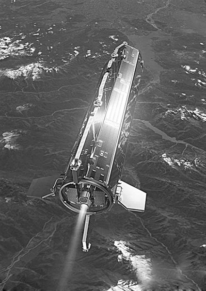 ��������ۼƷ����˳���6000ö���ǡ����ǽ���ʹ��ǰ���յ����併�͸߶ȵ��������׹����������ʧ�ض���Ȼ׹�������Ҳ��ռ������