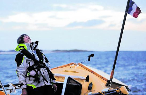 ���ô�Ů��Ƥ��ͧ��ɴ�����