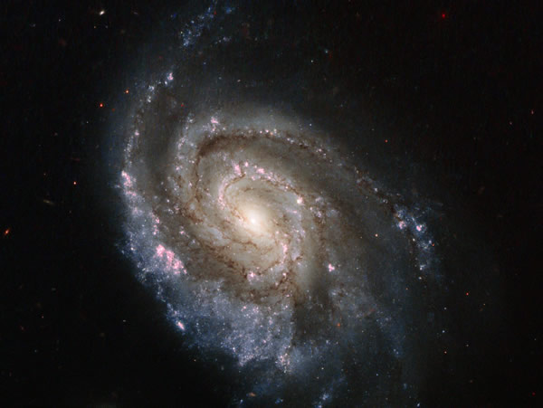 ������ϵNGC 6984�з���һ�ų�����SN 2012im