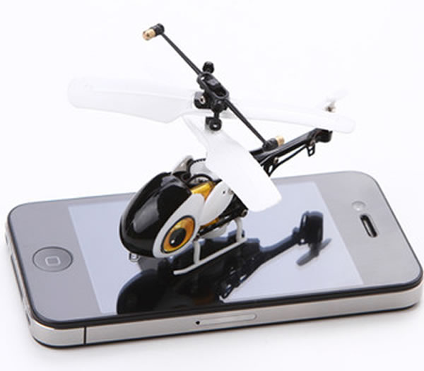 欧洲允许乘客飞机起降时用手机